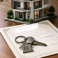 تامین سرمایه برای توسعه کسب‌وکار