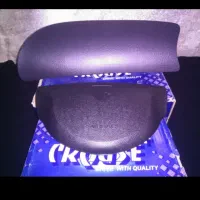 ایربک اربک پراید تیبا ساینا پژو سمند پارس 206،207|قطعات یدکی و لوازم جانبی|کرج, پیشاهنگی|دیوار