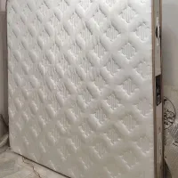 لوازم خانه واشپزخانه