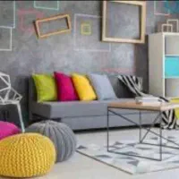 اجاره-زیر-زمین-90-متری-جهت-دفتر-اداری-یا-انباری