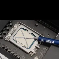 تعمیرات لپتاپ و کامپیوتر نصب ویندوز با ۲۵سال سابقه|خدمات رایانهای و موبایل|کرج, چهارصد دستگاه|دیوار