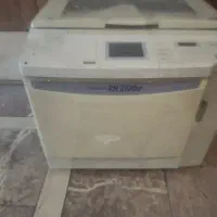 دستگاه ریسو RN 2100ep