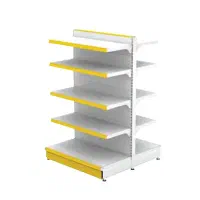 قفسه وسطی خودایستا دوطرفه36mبه مدت محدود زیرقیمت