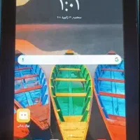 تبلت LENOVO و ASUS