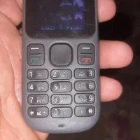 موبایل