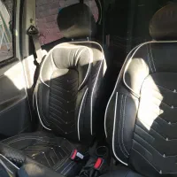 خودرو کویک|خودرو سواری و وانت|شهرکرد, |دیوار