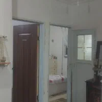 فروش آپارتمان 92 متری|فروش آپارتمان|گرگان, |دیوار