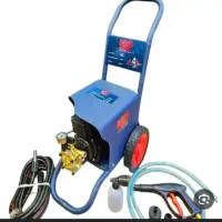 کارواش بوس|لوازم نظافت|اندیمشک, |دیوار