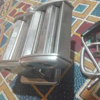 چرخ رشته بری