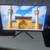 مانیتور نکسر  گیمینگ زیر قیمت فوری