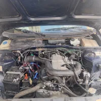 اردی ۸۵|خودرو سواری و وانت|تبریز, |دیوار