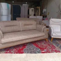 مبل/شقایق ،،اقساط و نقد اا