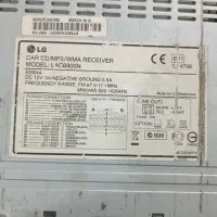 ظبط ال جی|سیستم صوتی خانگی|ایلام, |دیوار