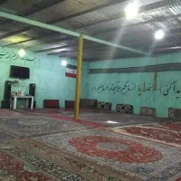 کمپ ترک اعتیاد طلوع دوباره...با کمترین قیمت|خدمات آرایشگری و زیبایی|تهران, بریانک|دیوار