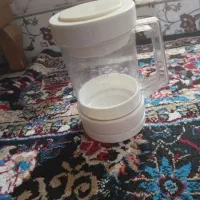 نگهدارنده ربی