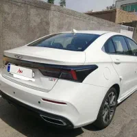 آریزو 6 پرو 1402|خودرو سواری و وانت|بیرجند, |دیوار