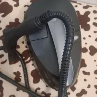 وسایل|سایر لوازم برقی|تهران, یاخجی آباد|دیوار