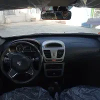 ساینا دوگانه GX 1404