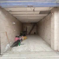 فروش فوری مغازه جنب ترمینال|فروش مغازه و غرفه|اهواز, کوی طلاب|دیوار