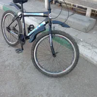 دوچرخه|دوچرخه، اسکیت، اسکوتر|رضویه, |دیوار