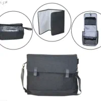 کالسکه اسپرینگ 5تیکه|کالسکه و لوازم جانبی|مهاباد (آذربایجان غربی), |دیوار