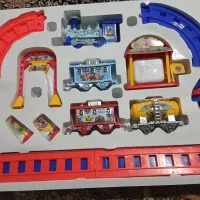 فروش اسباب بازی