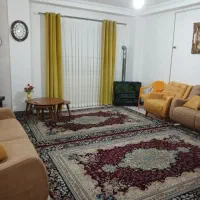 اجاره یا رهن  یک واحد آپارتمان