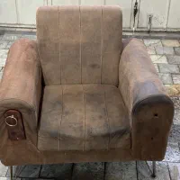 مبل‌شویی همشهری ایذه (تضمینی)