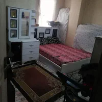 76مترپیشوا/سندتکبرگ/سرمایه گذاری/معاوضه باخودرو|فروش آپارتمان|ری, شهید غیوری (ابن باویه)|دیوار