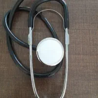 گوشی پزشکی  ALPK2