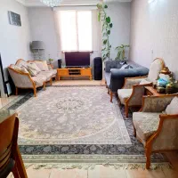 71متر/فول امکانات‌/طبقه دوم/دونبش غرق درنور/قایمیه|فروش آپارتمان|اسلام‌شهر, شهرک قائمیه|دیوار