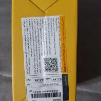 گوشی orod b26|موبایل|مشهد, فرهنگیان (شهرک غرب)|دیوار