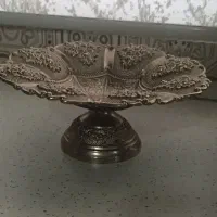 شیرینی خوری