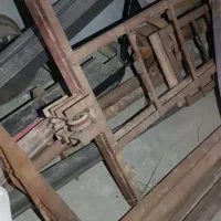دستگاه حفاری برقی بیصدا|ماشین‌آلات صنعتی|ملکان, |دیوار