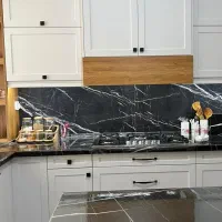 به ی همکار مونتاژ کار در کابینت سازی نیازمندیم