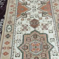 کناره و روپله ای