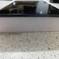 Xiaomi pad 7 pro|تبلت|هشتگرد, شهرک ارم شرقی|دیوار