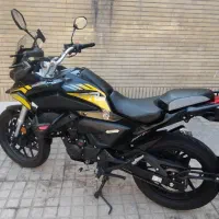 موتور kpt 200 pro