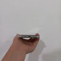 فروش آیفون ۱۱پرو|موبایل|بجنورد, |دیوار