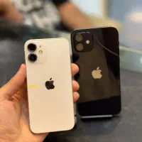 iPhone 12normal /12mini