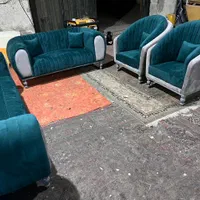 ارزانیه مبل