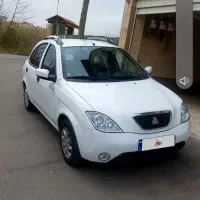 تیبا2 پلاس۹۹. ۲۸ تا کار