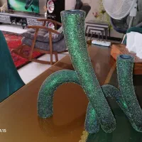 انواع مجسمه تابلو