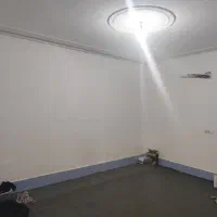 اجاره خانه|اجارهٔ خانه و ویلا|بم, |دیوار