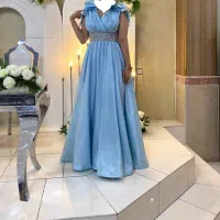 لباس مجلسی