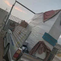 وانت بار شهر و شهرستان خط شمال نرخ دولتی + کارگر|خدمات حمل و نقل|کرج, جهان‌شهر|دیوار