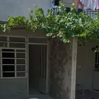 خانه اجاره ای حصار امام مناسب برای خانم|اجارهٔ خانه و ویلا|همدان, |دیوار