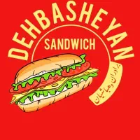 یک آقا جهت کار در ساندویچ سرد