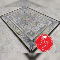 تخفیفی+قیمت+مناسب+اقتصادی|فرش|بهاباد, |دیوار