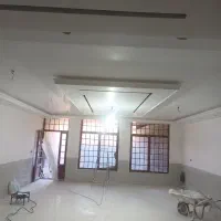 گچکار ساختمان|خدمات پیشه و مهارت|شیراز, شهرک دارایی|دیوار